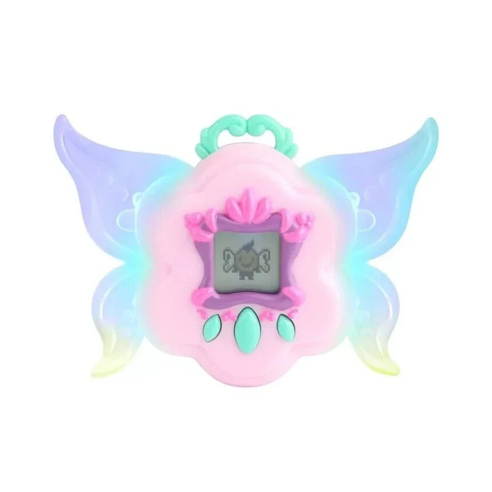 Got2Glow Baby Fairy Finder – Includes 20+ Virtual Baby Fairies NEW Fun Magical